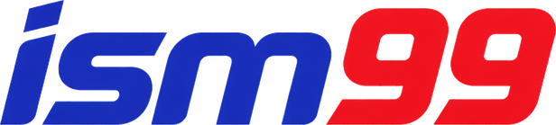 ism99